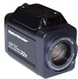 DigitalPatroller Camera