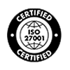 ISO Logo