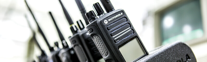 Motorola MOTOTRBO Accessories Bluetooth IMPRES Chrouch Motorola Two Way  Radio Dealer Grand Rapids Saranac Mecosta Michigan Chrouch Communications,  Inc.
